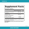 image:imageSlimFast Berberine Plus Capsules Berberine Supplement with Berberine hcl Chromium Picolinate Alpha Lipoic Acid and Cinnamon Bark 60 Count 30 Servings