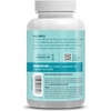 image:imageSlimFast Berberine Plus Capsules Berberine Supplement with Berberine hcl Chromium Picolinate Alpha Lipoic Acid and Cinnamon Bark 60 Count 30 Servings