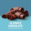 image:imageSlimFast Essentials 30g Vanilla Protein Shake Protein Shakes Ready to Drink Muscle Support 1g Sugar 24 Vitamins and Minerals 1g Net Carbs Very Vanilla 12 CountUltimate Chocolate