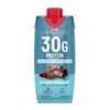 image:imageSlimFast Essentials 30g Vanilla Protein Shake Protein Shakes Ready to Drink Muscle Support 1g Sugar 24 Vitamins and Minerals 1g Net Carbs Very Vanilla 12 CountUltimate Chocolate