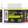 image:imageSlimFast Healthy Delights Nature Fuel Power Beets Vegan Beet Juice Powder 0g Added Sugar Beet Root Supplement Beetroot Mixed Berry 30 Servings Packaging May Vary58 Ounce Pack of 1