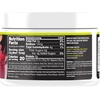 image:imageSlimFast Healthy Delights Nature Fuel Power Beets Vegan Beet Juice Powder 0g Added Sugar Beet Root Supplement Beetroot Mixed Berry 30 Servings Packaging May Vary58 Ounce Pack of 1