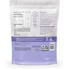 image:imageSlimFast High Protein Meal Replacement Powder 26 Servings Advanced Nutrition Smoothie Mix with Vitamin and Mineral Blend Gluten Free Vanilla Cream 153 PoundsVanilla Latte