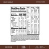 image:imageSlimFast High Protein Meal Replacement Powder 26 Servings Advanced Nutrition Smoothie Mix with Vitamin and Mineral Blend Gluten Free Vanilla Cream 153 PoundsCreamy Chocolate