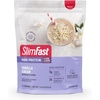 image:imageSlimFast High Protein Meal Replacement Powder 26 Servings Advanced Nutrition Smoothie Mix with Vitamin and Mineral Blend Gluten Free Vanilla Cream 153 PoundsVanilla Cream
