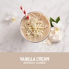 image:imageSlimFast High Protein Meal Replacement Powder 26 Servings Advanced Nutrition Smoothie Mix with Vitamin and Mineral Blend Gluten Free Vanilla Cream 153 PoundsVanilla Cream