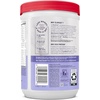 image:imageSlimFast High Protein Meal Replacement Powder 26 Servings Advanced Nutrition Smoothie Mix with Vitamin and Mineral Blend Gluten Free Vanilla Cream 153 PoundsVanilla Cream