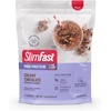 image:imageSlimFast High Protein Meal Replacement Powder 26 Servings Advanced Nutrition Smoothie Mix with Vitamin and Mineral Blend Gluten Free Vanilla Cream 153 PoundsCreamy Chocolate