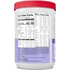 image:imageSlimFast High Protein Meal Replacement Powder 26 Servings Advanced Nutrition Smoothie Mix with Vitamin and Mineral Blend Gluten Free Vanilla Cream 153 PoundsVanilla Cream