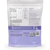image:imageSlimFast High Protein Meal Replacement Powder 26 Servings Advanced Nutrition Smoothie Mix with Vitamin and Mineral Blend Gluten Free Vanilla Cream 153 PoundsStrawberry Banana