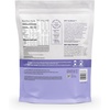 image:imageSlimFast High Protein Meal Replacement Powder 26 Servings Advanced Nutrition Smoothie Mix with Vitamin and Mineral Blend Gluten Free Vanilla Cream 153 PoundsVanilla Cream