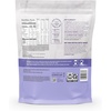 image:imageSlimFast High Protein Meal Replacement Powder 26 Servings Advanced Nutrition Smoothie Mix with Vitamin and Mineral Blend Gluten Free Vanilla Cream 153 PoundsMocha Cappuccino