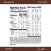 image:imageSlimFast High Protein Meal Replacement Powder 26 Servings Advanced Nutrition Smoothie Mix with Vitamin and Mineral Blend Gluten Free Vanilla Cream 153 PoundsCreamy Chocolate
