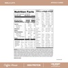 image:imageSlimFast High Protein Meal Replacement Powder 26 Servings Advanced Nutrition Smoothie Mix with Vitamin and Mineral Blend Gluten Free Vanilla Cream 153 PoundsVanilla Latte