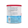 image:imageSlimFast Keto Meal Replacement Powder Keto Meal Replacement Shake Low Carb Whey Protein Collagen Protein Grass Fed Butter Weight Loss Shakes Powder Gluten Free Vanilla Cake Batter 10 ServingsRich Chocolate Royale