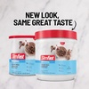 image:imageSlimFast Meal Replacement Powder Original Rich Chocolate Royale Weight Loss Shake Mix 10g of Protein 14 Servings Pack of 3 Packaging May VaryCreamy Milk Chocolate