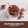 image:imageSlimFast Meal Replacement Powder Original Rich Chocolate Royale Weight Loss Shake Mix 10g of Protein 14 Servings Pack of 3 Packaging May VaryCreamy Milk Chocolate