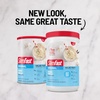 image:imageSlimFast Meal Replacement Powder Original Rich Chocolate Royale Weight Loss Shake Mix 10g of Protein 14 Servings Pack of 3 Packaging May VaryFrench Vanilla