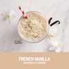 image:imageSlimFast Meal Replacement Powder Original Rich Chocolate Royale Weight Loss Shake Mix 10g of Protein 14 Servings Pack of 3 Packaging May VaryFrench Vanilla