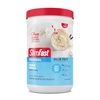 image:imageSlimFast Meal Replacement Powder Original Rich Chocolate Royale Weight Loss Shake Mix 10g of Protein 14 Servings Pack of 3 Packaging May VaryFrench Vanilla