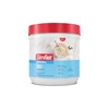 image:imageSlimFast Meal Replacement Powder Original Rich Chocolate Royale Weight Loss Shake Mix 10g of Protein 14 Servings Pack of 3 Packaging May VaryFrench Vanilla