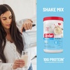 image:imageSlimFast Meal Replacement Powder Original Rich Chocolate Royale Weight Loss Shake Mix 10g of Protein 14 Servings Pack of 3 Packaging May VaryFrench Vanilla