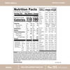 image:imageSlimFast Meal Replacement Powder Original Rich Chocolate Royale Weight Loss Shake Mix 10g of Protein 14 Servings Pack of 3 Packaging May VaryFrench Vanilla