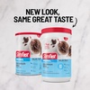 image:imageSlimFast Meal Replacement Powder Original Rich Chocolate Royale Weight Loss Shake Mix 10g of Protein 14 Servings Pack of 3 Packaging May VaryRich Chocolate Royale