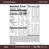 image:imageSlimFast Meal Replacement Powder Original Rich Chocolate Royale Weight Loss Shake Mix 10g of Protein 14 Servings Pack of 3 Packaging May VaryRich Chocolate Royale