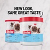 image:imageSlimFast Meal Replacement Powder Original Rich Chocolate Royale Weight Loss Shake Mix 10g of Protein 14 Servings Pack of 3 Packaging May VaryRich Chocolate Royale
