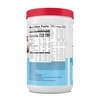 image:imageSlimFast Meal Replacement Powder Original Rich Chocolate Royale Weight Loss Shake Mix 10g of Protein 14 Servings Pack of 3 Packaging May VaryRich Chocolate Royale