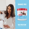 image:imageSlimFast Meal Replacement Powder Original Rich Chocolate Royale Weight Loss Shake Mix 10g of Protein 14 Servings Pack of 3 Packaging May VaryRich Chocolate Royale