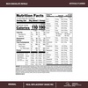 image:imageSlimFast Meal Replacement Powder Original Rich Chocolate Royale Weight Loss Shake Mix 10g of Protein 14 Servings Pack of 3 Packaging May VaryRich Chocolate Royale