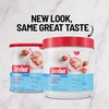 image:imageSlimFast Meal Replacement Powder Original Rich Chocolate Royale Weight Loss Shake Mix 10g of Protein 14 Servings Pack of 3 Packaging May VaryStrawberries  Cream