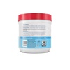 image:imageSlimFast Meal Replacement Powder Original Rich Chocolate Royale Weight Loss Shake Mix 10g of Protein 14 Servings Pack of 3 Packaging May VaryStrawberries  Cream