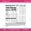 image:imageSlimFast Meal Replacement Powder Original Rich Chocolate Royale Weight Loss Shake Mix 10g of Protein 14 Servings Pack of 3 Packaging May VaryStrawberries  Cream