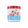 image:imageSlimFast Meal Replacement Powder Original Rich Chocolate Royale Weight Loss Shake Mix 10g of Protein 14 Servings Pack of 3 Packaging May VaryStrawberries  Cream