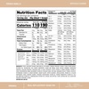 image:imageSlimFast Meal Replacement Powder Original Rich Chocolate Royale Weight Loss Shake Mix 10g of Protein 52 Servings Packaging May VaryFrench Vanilla