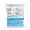 image:imageSlimFast Meal Replacement Powder Original Rich Chocolate Royale Weight Loss Shake Mix 10g of Protein 52 Servings Packaging May VaryFrench Vanilla