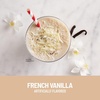 image:imageSlimFast Meal Replacement Powder Original Rich Chocolate Royale Weight Loss Shake Mix 10g of Protein 52 Servings Packaging May VaryFrench Vanilla