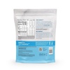 image:imageSlimFast Meal Replacement Powder Original Rich Chocolate Royale Weight Loss Shake Mix 10g of Protein 52 Servings Packaging May VaryRich Chocolate Royale