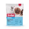 image:imageSlimFast Meal Replacement Powder Original Rich Chocolate Royale Weight Loss Shake Mix 10g of Protein 52 Servings Packaging May VaryRich Chocolate Royale