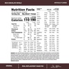 image:imageSlimFast Meal Replacement Powder Original Rich Chocolate Royale Weight Loss Shake Mix 10g of Protein 52 Servings Packaging May VaryRich Chocolate Royale