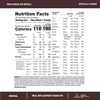 image:imageSlimFast Meal Replacement Powder Original Rich Chocolate Royale Weight Loss Shake Mix 10g of Protein 52 Servings Packaging May VaryRich Chocolate Royale