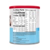 image:imageSlimFast Meal Replacement Powder Original Rich Chocolate Royale Weight Loss Shake Mix 10g of Protein 52 Servings Packaging May VaryRich Chocolate Royale