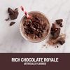 image:imageSlimFast Meal Replacement Powder Original Rich Chocolate Royale Weight Loss Shake Mix 10g of Protein 52 Servings Packaging May VaryRich Chocolate Royale