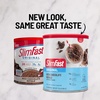 image:imageSlimFast Meal Replacement Powder Original Rich Chocolate Royale Weight Loss Shake Mix 10g of Protein 52 Servings Packaging May VaryRich Chocolate Royale