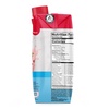 image:imageSlimFast Meal Replacement Shake Original Rich Chocolate Royale No Added Sugar Meal Replacement Shakes 10g Ready to Drink Protein 5g Fiber 25 Vitamins and Minerals 11 Fl Oz 12 CountStrawberries  Crme