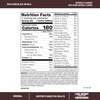 image:imageSlimFast Meal Replacement Shake Original Rich Chocolate Royale No Added Sugar Meal Replacement Shakes 10g Ready to Drink Protein 5g Fiber 25 Vitamins and Minerals 11 Fl Oz 12 CountRich Chocolate Royale