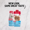 image:imageSlimFast Meal Replacement Shake Original Rich Chocolate Royale No Added Sugar Meal Replacement Shakes 10g Ready to Drink Protein 5g Fiber 25 Vitamins and Minerals 11 Fl Oz 12 CountCappuccino Delight